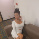 ���������� ������, ���� ������� ������, 36 ���, ������������ ��� ������, ����� � ���������, c�������� ���������