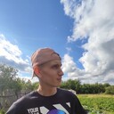   ,   Vladislav, 29 ,   ,   , 