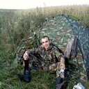 ���������� ����, ���� ������� ���������, 45 ���, ������������ ��� ������, ����� � ���������, c�������� ���������