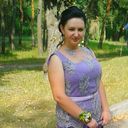  ,   Ketrin161290, 34 ,   ,   , c 