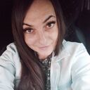 ���������� ����������, ���� ������� ��������, 47 ���, ������������ ��� c�������� ���������