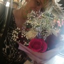 ���������� ���������, ���� ������� ���, 38 ���, ������������ ��� ����� � ���������, c�������� ���������