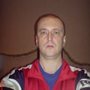  ,   Kuzmic, 53 ,   ,   , c 