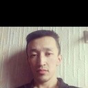 ���������� ������, ���� ������� �����, 28 ���, ������������ ��� ������, ����� � ���������, c�������� ���������