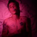 ���������� �����������, ���� ������� �����, 29 ���, ������������ ��� ������, ����� � ���������, c�������� ���������