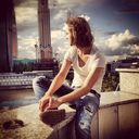 ���������� �����, ���� ������� Serge, 39 ���, ������������ ��� ������, ����� � ���������, c�������� ���������