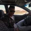 ���������� ������, ���� ������� �����, 32 ����, ������������ ��� ������, ����� � ���������, c�������� ���������