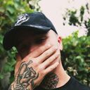 ���������� ������ ��������, ���� ������� ����, 29 ���, ������������ ��� ������, ����� � ���������