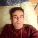 ���������� ������������, ���� ������� �����, 42 ����, ������������ ��� ������, ����� � ���������