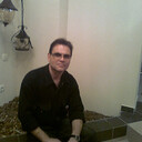  ,   , 55 ,     