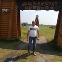 ���������� �������, ���� ������� �������, 44 ����, ������������ ��� ������, ����� � ���������, c�������� ���������, ���������