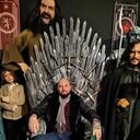  ,   , 43 ,   ,   , c , 