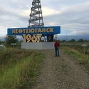 ���������� �����������, ���� ������� Timur, 34 ����, ������������ ��� ������, ����� � ���������, c�������� ���������