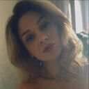 ���������� ������, ���� ������� �������, 28 ���, ������������ ��� ������, ����� � ���������