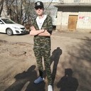 ���������� �����, ���� ������� �����, 35 ���, ������������ ��� ������, ����� � ���������, c�������� ���������, ���������