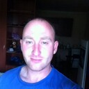 ���������� �������, ���� ������� Platon, 37 ���, ������������ ��� ������, ����� � ���������