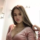  ,   , 25 ,   ,   , c , 
