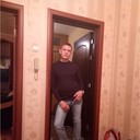 ���������� ������, ���� ������� ������, 37 ���, ������������ ��� ������, ����� � ���������, c�������� ���������