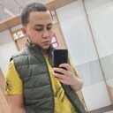 ���������� �������, ���� ����� �����, 23 ����, ������������ ��� ������, ����� � ���������