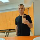 ���������� ���������, ���� ������� �������, 47 ���, ������������ ��� ������, ����� � ���������, c�������� ���������