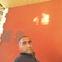 ���������� ����, ���� ������� Mahmmd, 48 ���, ������������ ��� ������, ����� � ���������, c�������� ���������