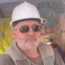 ���������� ������, ���� ������� �������, 29 ���, ������������ ��� ������, ����� � ���������