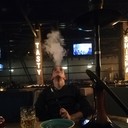 ���������� �������, ���� ������� ������, 28 ���, ������������ ��� ������, ����� � ���������, c�������� ���������