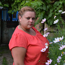 ���������� ������, ���� ������� ����, 40 ���, ������������ ��� ������, ����� � ���������, c�������� ���������