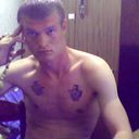 ���������� �����, ���� ������� ������, 38 ���, ������������ ��� ������, ����� � ���������, c�������� ���������