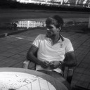 ���������� ������, ���� ������� ���, 32 ����, ������������ ��� ������, ����� � ���������, c�������� ���������