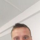  Tarnowo Podgorne,   Dima, 40 ,   ,   