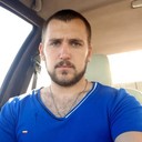 ���������� �����������, ���� ������� �����, 29 ���, ������������ ��� ������, ����� � ���������, c�������� ���������