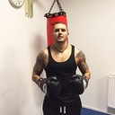  ,   , 35 ,   ,   , c 