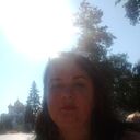 ���������� ������, ���� ������� �������, 48 ���, ������������ ��� ������, ����� � ���������, c�������� ���������, ���������