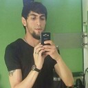 ���������� �������, ���� ������� ������ �, 31 ���, ������������ ��� ������, ����� � ���������, c�������� ���������