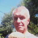  ,   H, 61 ,     , c , 