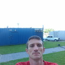 ���������� ���������, ���� ������� Alex, 45 ���, ������������ ��� ������