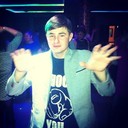 ���������� �����, ���� ������� ������, 35 ���, ������������ ��� ������, ����� � ���������, c�������� ���������