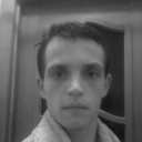 ���������� ���������, ���� ������� �����, 33 ����, ������������ ��� ������, ����� � ���������, c�������� ���������