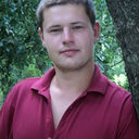 ���������� �����, ���� ������� ALEX, 35 ���, ������������ ��� ������