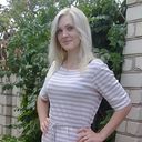  ,   Cristal, 39 ,     , c 