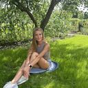  ,   , 28 ,   ,   , c , 