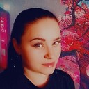  ,   , 25 ,   ,   , c , 