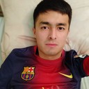 ���������� �������, ���� ������� ����, 31 ���, ������������ ��� ������, ����� � ���������, c�������� ���������