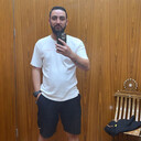  Ortakoy,   Can, 26 ,   ,   