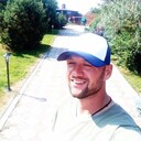 ���������� �����-���������, ���� ������� ������, 39 ���, ������������ ��� c�������� ���������, ���������