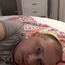 ���������� ������, ���� ������� ������, 47 ���, ������������ ��� ������, ����� � ���������, c�������� ���������