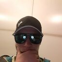 ���������� �����-���������, ���� ������� Egor, 26 ���, ������������ ��� ����� � ���������, c�������� ���������, ���������