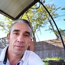  ,   Ibragim, 47 ,   ,   