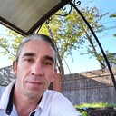  ,   Ibragim, 46 ,   ,   